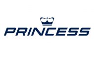 Princess-Yachts-Logo